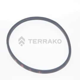  V-BELT  product photo