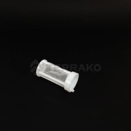  FILTER  product photo