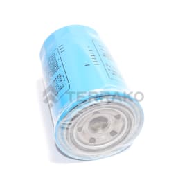  FILTER  product photo