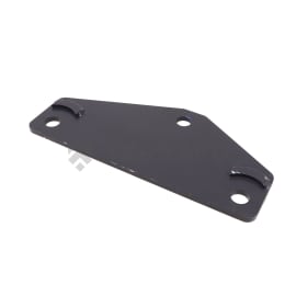  BRACKET  product photo