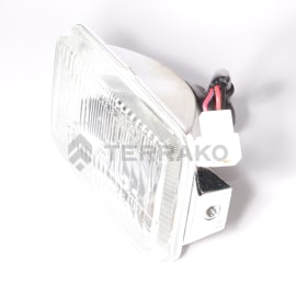  LAMP  product photo