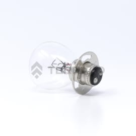  BULB  product photo