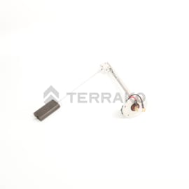  SENSOR  product photo
