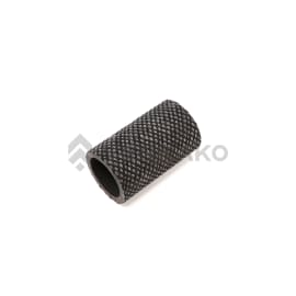  PIPE WATER  product photo