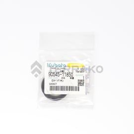  GASKET  product photo