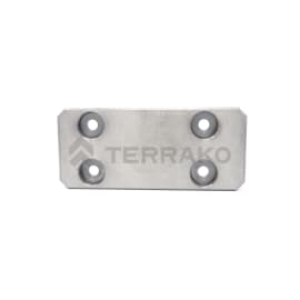  SKID  product photo