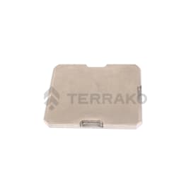  SKID  product photo