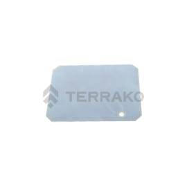  SHIM  product photo