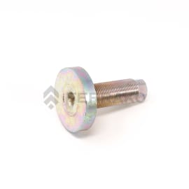 BOLT  product photo