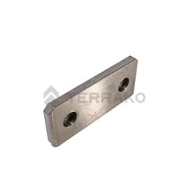  SKID  product photo