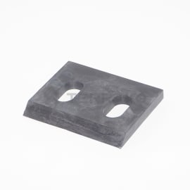  COVER  product photo