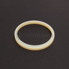  SEAL ROD, SEAL,ROD  product photo