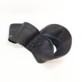  TUBE  product photo