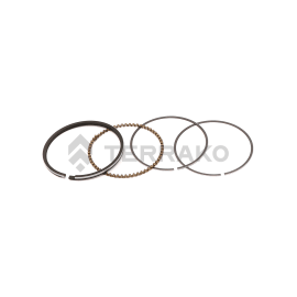 KOLBENRING STD. Produktbild