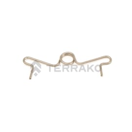  CLIP  product photo