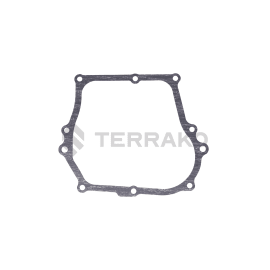  GASKET CRANKCASE, GASKET CRANKCASE NA, GASKET(CRANK), GASKET  product photo