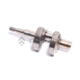 CRANKSHAFT  product photo