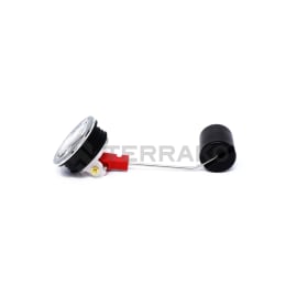  ASSY GAUGE,FUEL  product photo