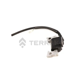  ASSY IGNITOR  product photo