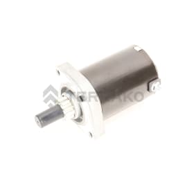  STARTER-ELECTRIC  product photo