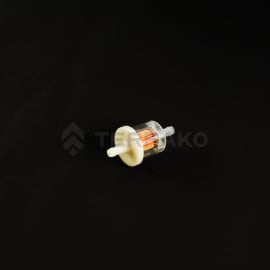  FILTER-FUEL  product photo
