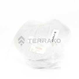  HOUSING-FAN  product photo