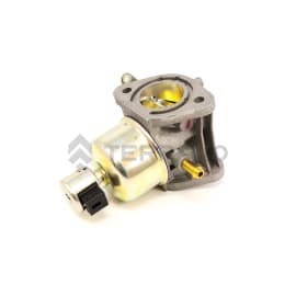  CARBURETOR-ASSY  product photo
