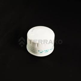  FILTER-OIL  product photo