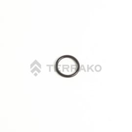 RING-O,6MM  product photo