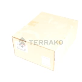  CYLINDER HEAD AY  product photo