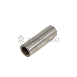  PISTON PIN  photo du produit