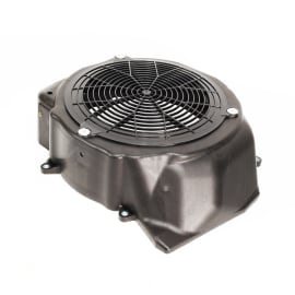  FAN COVER CP  product photo