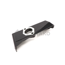  INSULATOR CP  product photo