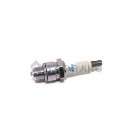  SPARK PLUG  product photo