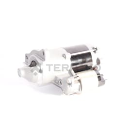 STARTING MOTOR AY  product photo
