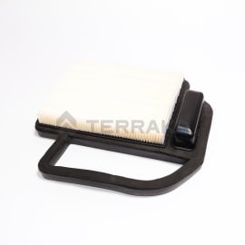  ELEMENT,ARI CLEANER  product photo