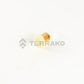  FILTER,FUEL  product photo