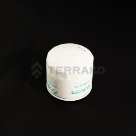  FILTER,OIL  product photo
