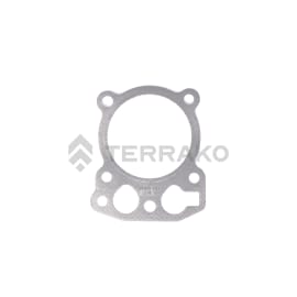  GASKET,CYL.HEAD  product photo