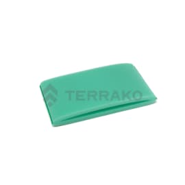  PRECLEANER  product photo