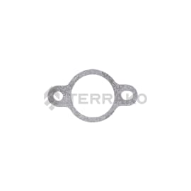  GASKET,AIR CLEANER  product photo