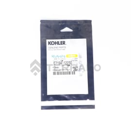  GASKET  product photo