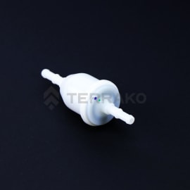  FILTER,FUEL  product photo