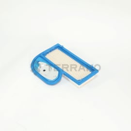  ELEMENT  product photo