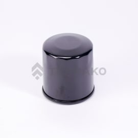 FILTER,OIL  product photo