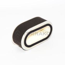  ASSY ELEMENT  product photo