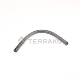  HOSE (COOLING 1)  product photo