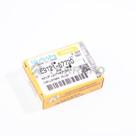  CAP,SPARK PLUG  product photo
