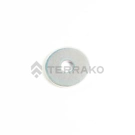  WASHER,PLAIN  product photo
