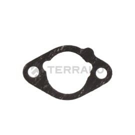  GASKET,AIR CLEANER  product photo